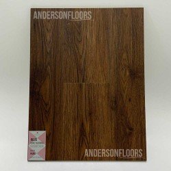 Falcon Vinyl 4.5mm - Hazel Falcon Vinyl 4.5mm - Hazel